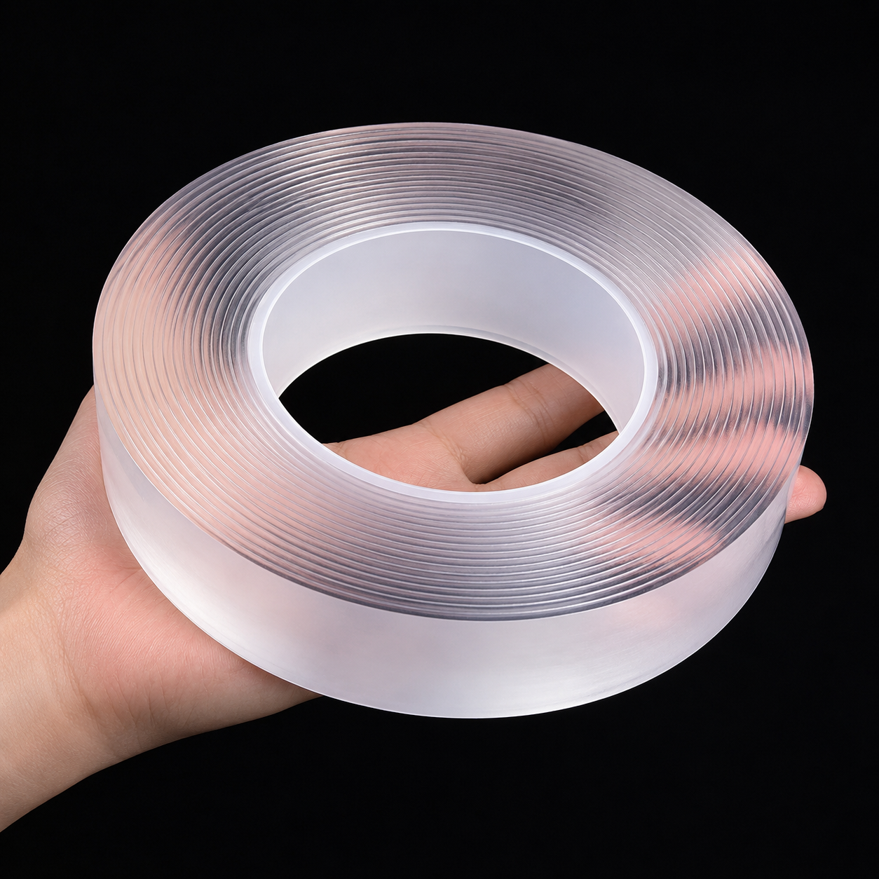 3M Nano Gel Double-Sided Tape (Buy 1 Get 1 FREE) | Shop Spot