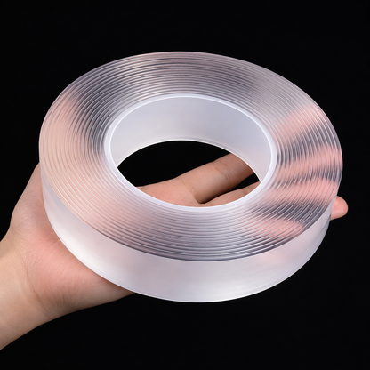 3M Nano Gel Double-Sided Tape (Buy 1 Get 1 FREE) | Shop Spot
