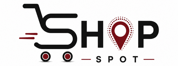 Shop Spot