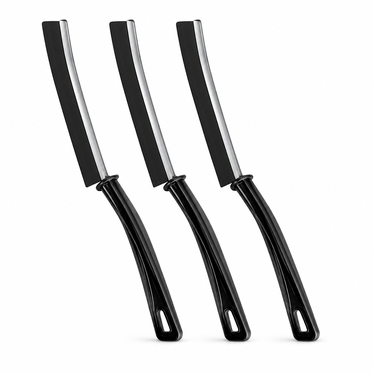 3-PCs Gap Cleaning Brush | Shop Spot