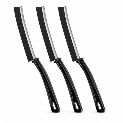 3-PCs Gap Cleaning Brush | Shop Spot
