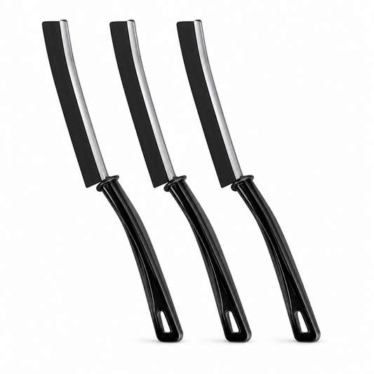 3-PCs Gap Cleaning Brush | Shop Spot