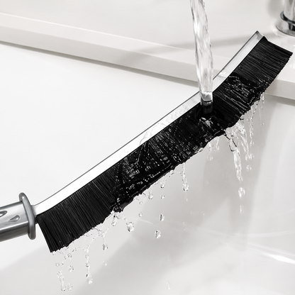 3-PCs Gap Cleaning Brush | Shop Spot