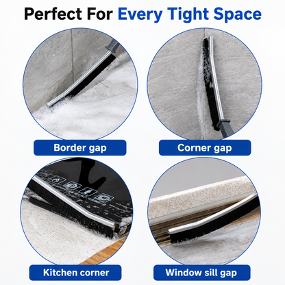 3-PCs Gap Cleaning Brush | Shop Spot